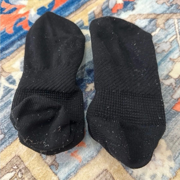 Women’s socks - Picture 7 of 7